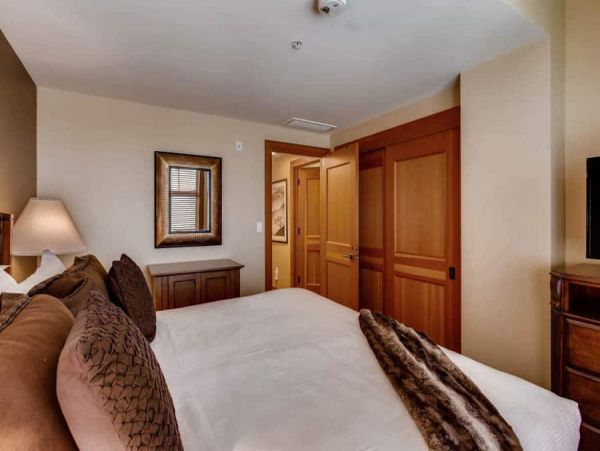 Snowmass Condo 1026343