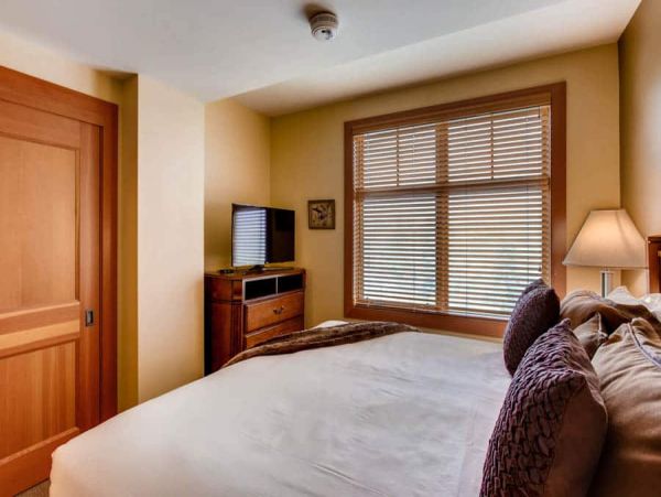 Snowmass Condo 1026343