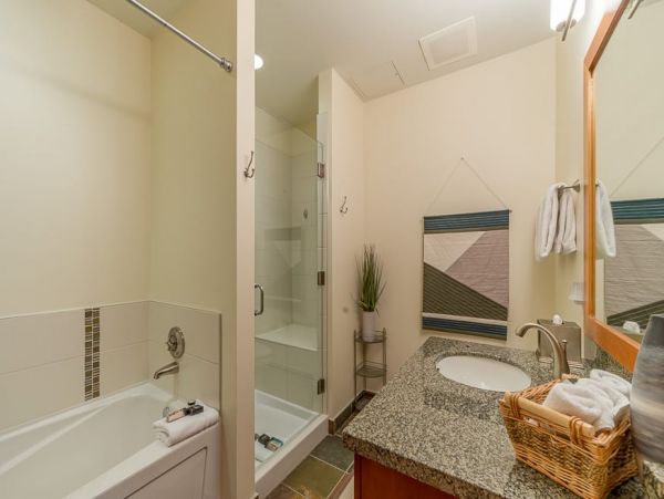 Luxurious Vacation Condo in Snowmass with Amazing Amenities
