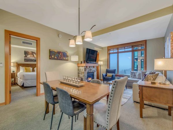 Snowmass Condo 1026345