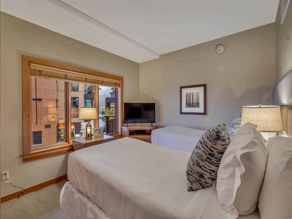 Snowmass Condo 1026345