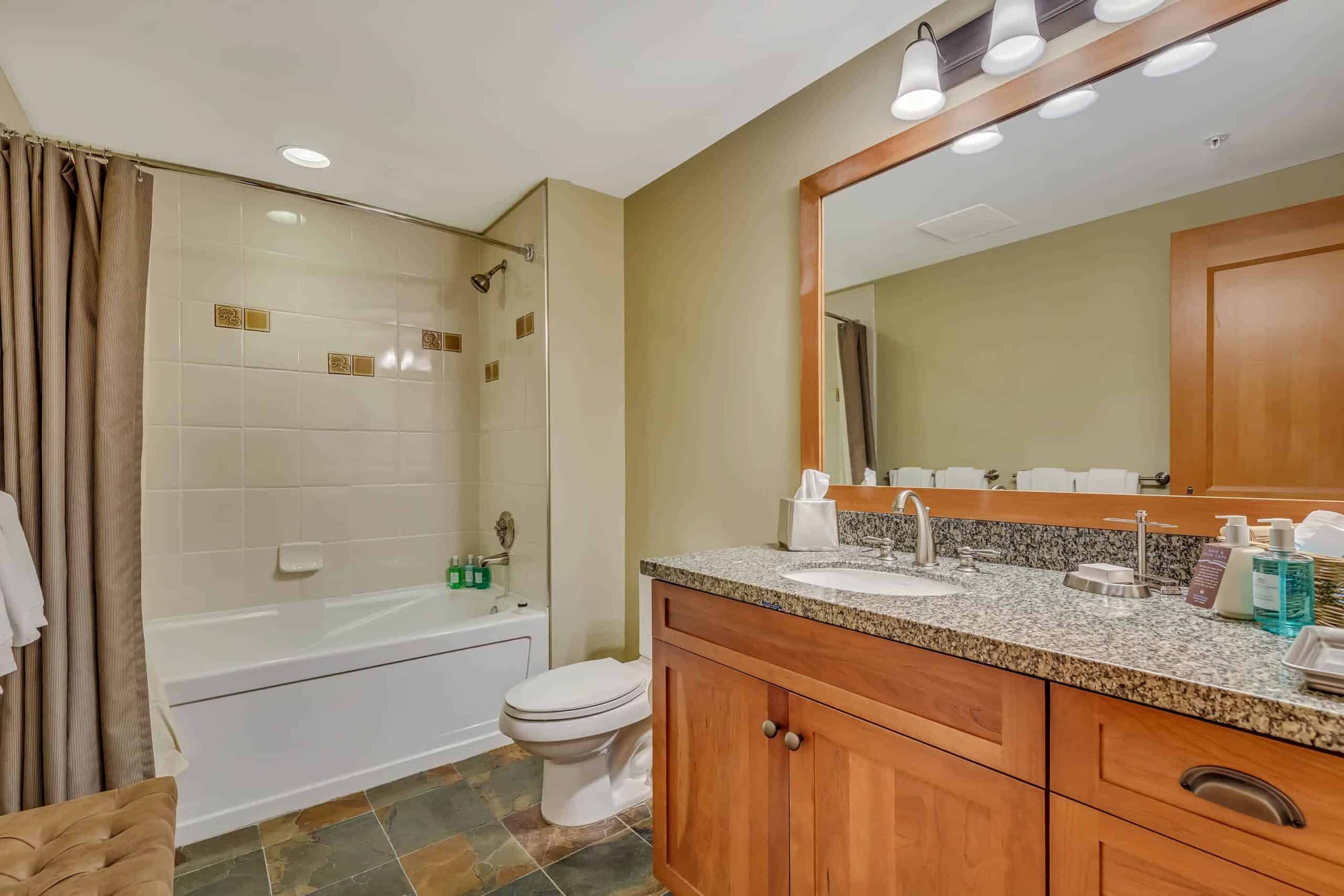Snowmass Condo 1026345