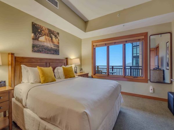 Snowmass Condo 1026345