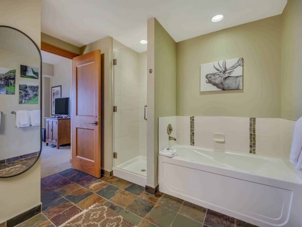 Snowmass Condo 1026345