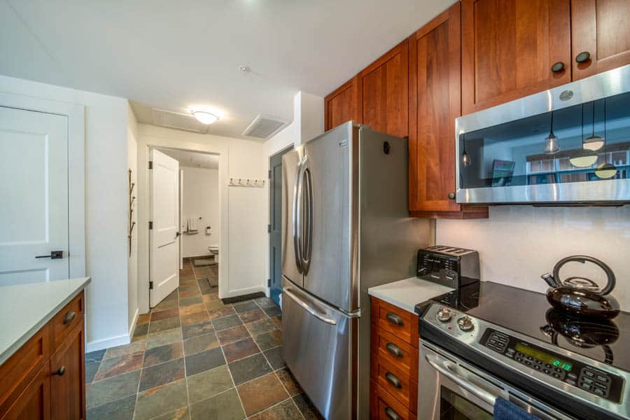Snowmass Condo 1026346