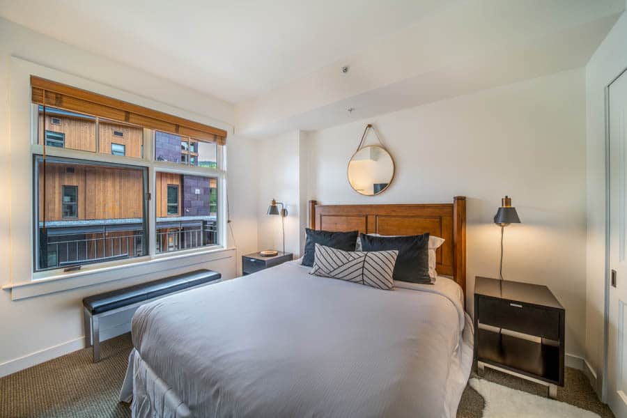 Snowmass Condo 1026346