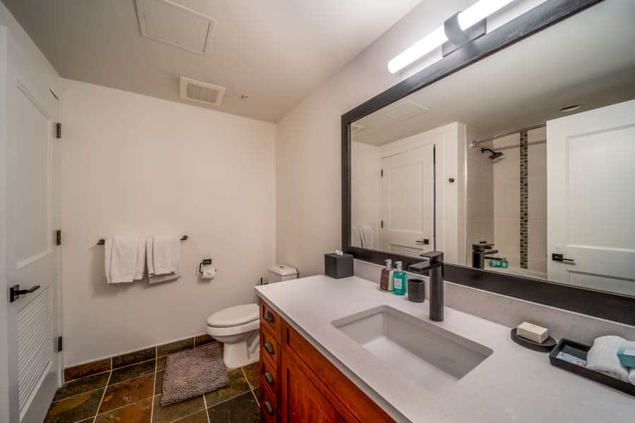 Snowmass Condo 1026346