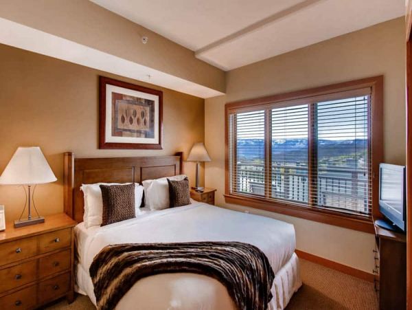 Snowmass Condo 1026347
