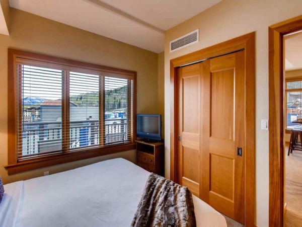 Snowmass Condo 1026347