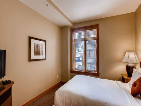 Snowmass Condo 1026347