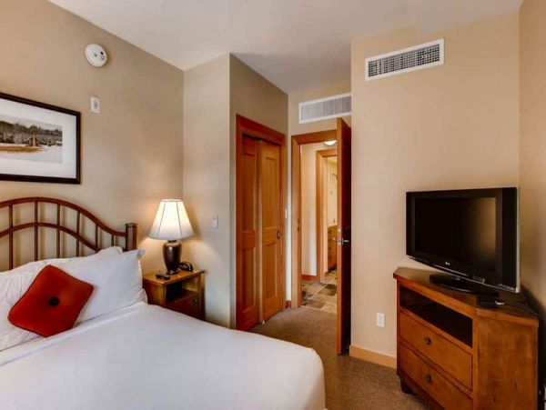Snowmass Condo 1026347