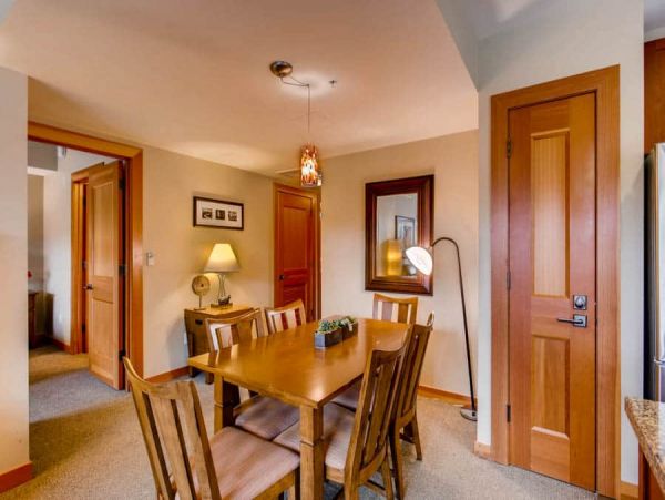 Snowmass Condo 1026348