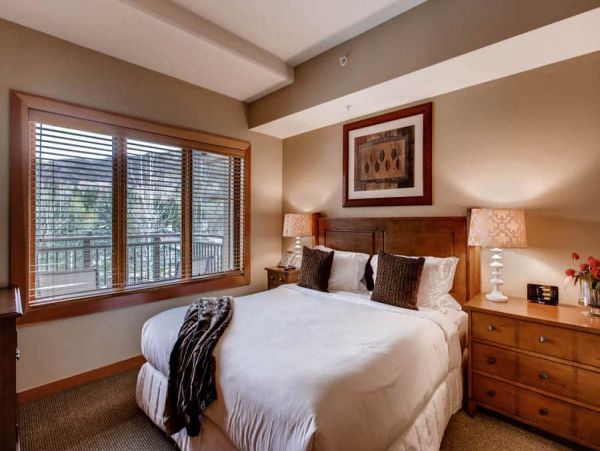 Snowmass Condo 1026348