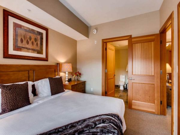 Snowmass Condo 1026348
