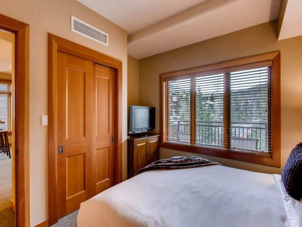 Snowmass Condo 1026348