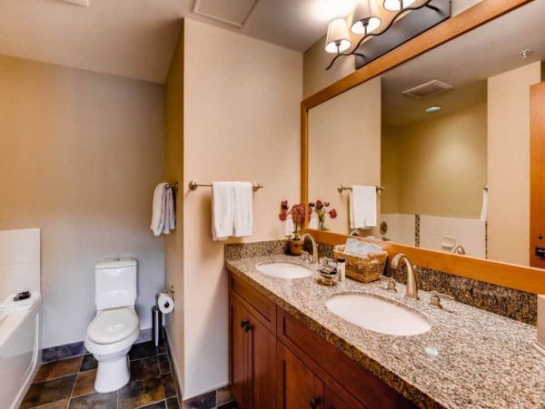Snowmass Condo 1026348