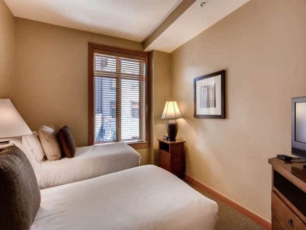 Snowmass Condo 1026348