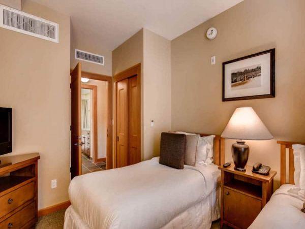 Snowmass Condo 1026348
