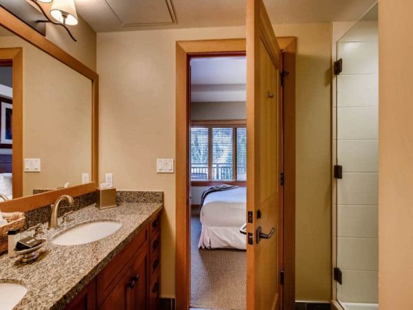 Snowmass Condo 1026348