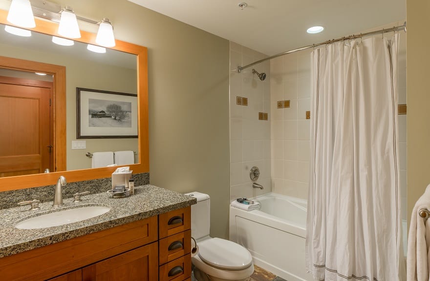 Snowmass Condo 1026349