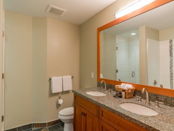 Snowmass Condo 1026349