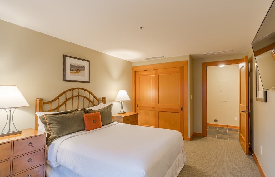 Snowmass Condo 1026349