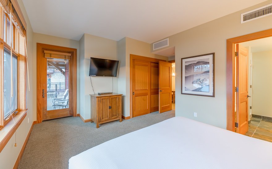 Snowmass Condo 1026349