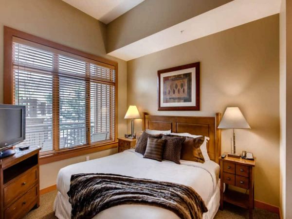Snowmass Condo 1026350