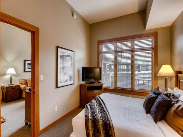 Snowmass Condo 1026350