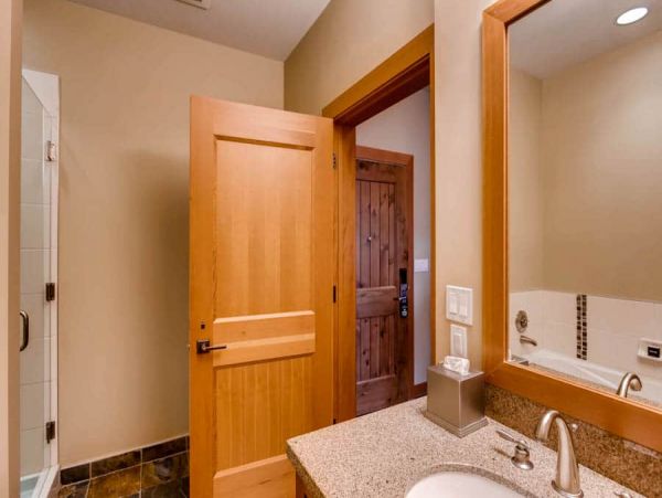Snowmass Condo 1026350