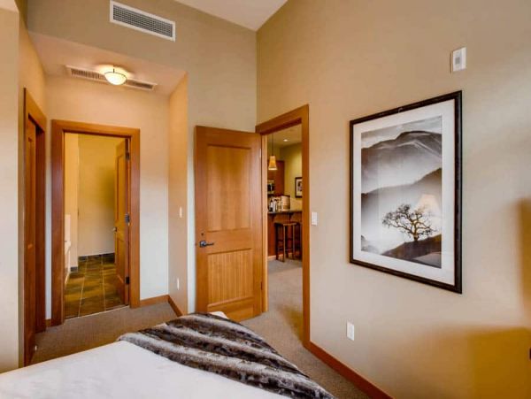 Snowmass Condo 1026350