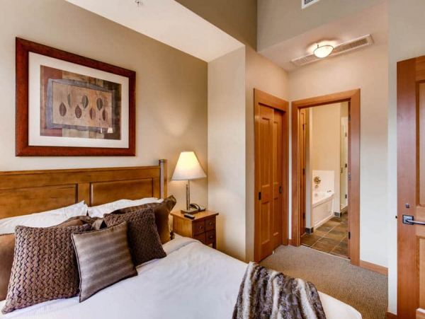 Snowmass Condo 1026350