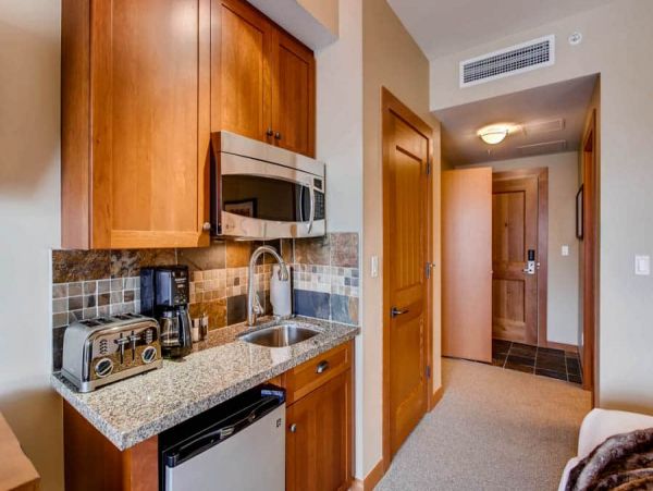 Snowmass Home 1026351