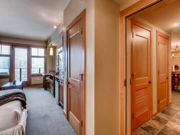 Snowmass Home 1026351