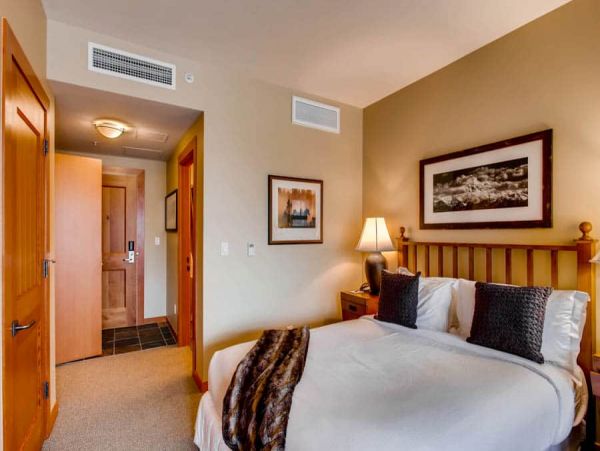 Snowmass Home 1026351