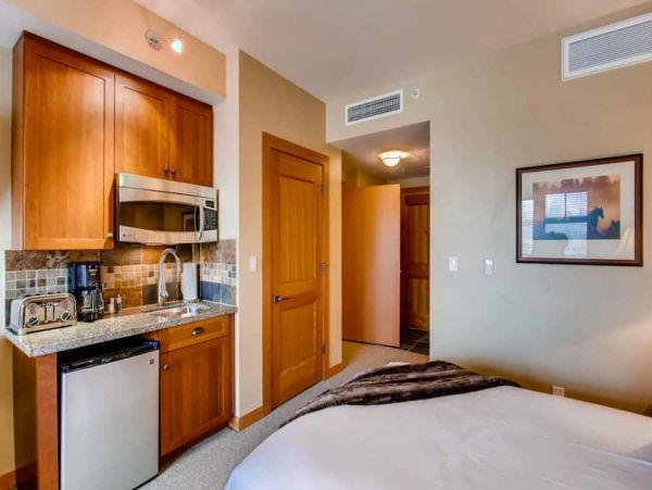 Snowmass Home 1026351