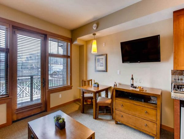 Snowmass Home 1026351