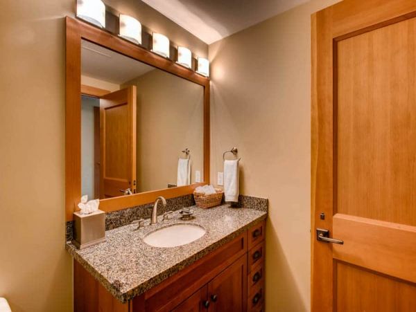 Snowmass Home 1026351