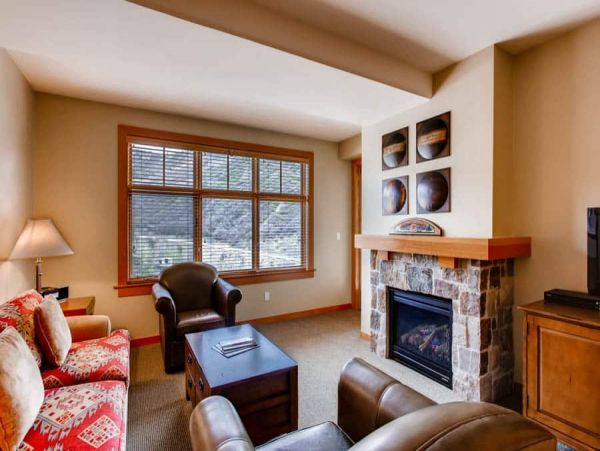 Snowmass Condo 1026353