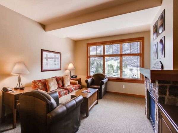 Snowmass Condo 1026353