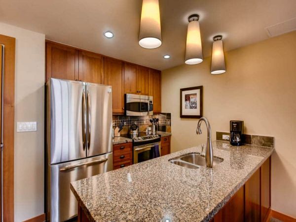 Snowmass Condo 1026353