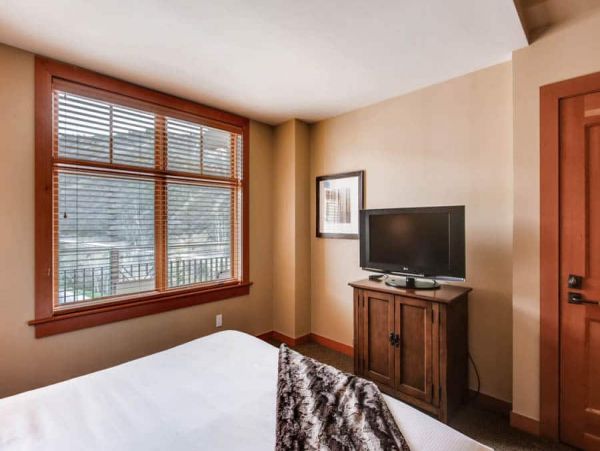 Snowmass Condo 1026353