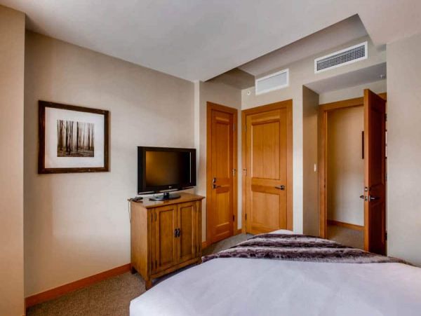 Snowmass Condo 1026353