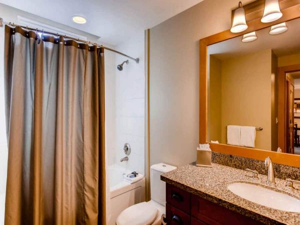 Snowmass Condo 1026353