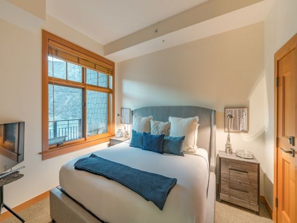 Snowmass Condo 1026354