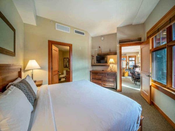 Snowmass Condo 1026355