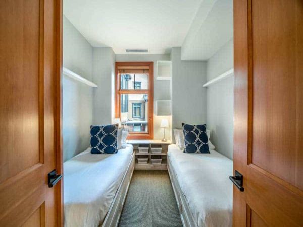 Snowmass Condo 1026355