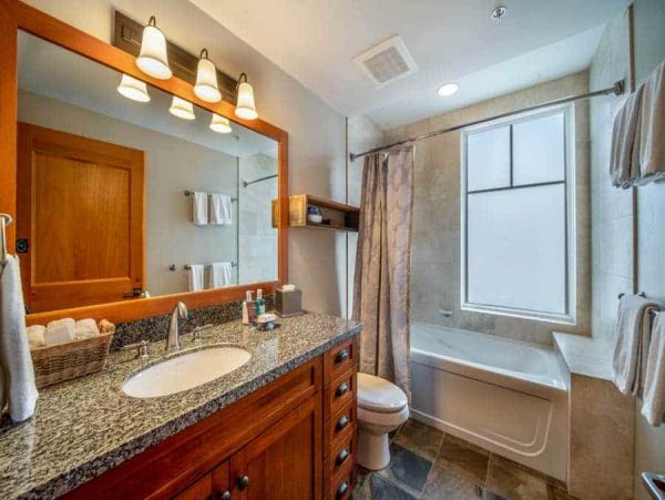 Snowmass Condo 1026355