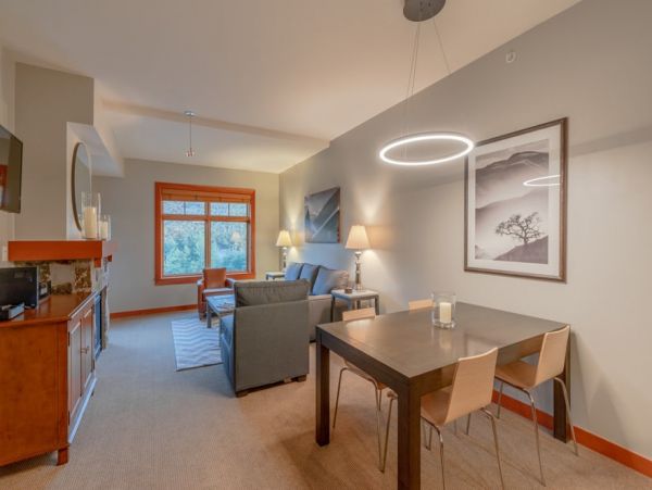 Snowmass Condo 1026356