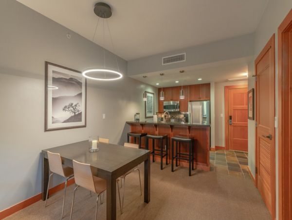 Snowmass Condo 1026356